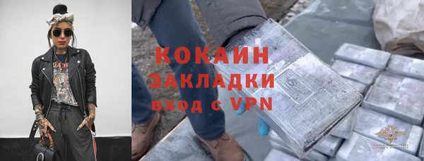 крисы Балахна