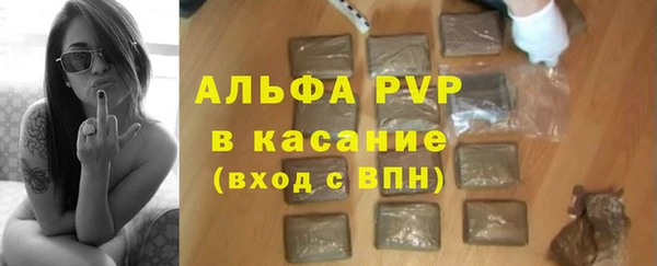 крисы Балахна