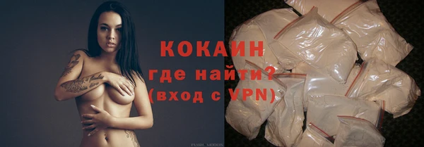 крисы Балахна